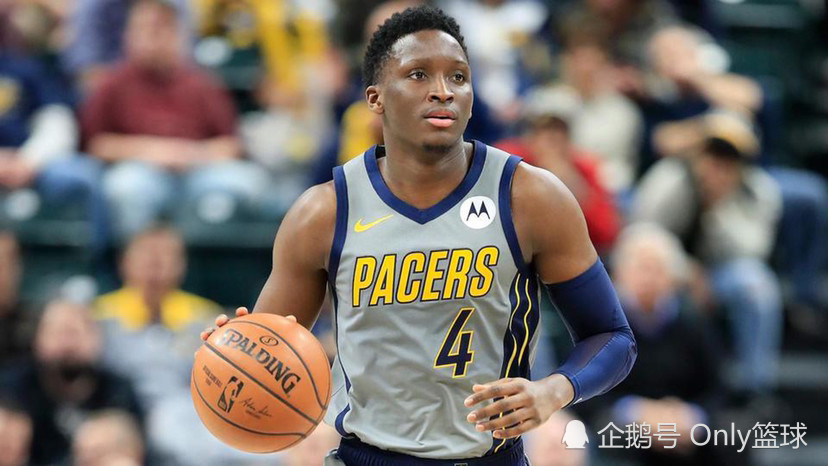 对混乱的表 对混乱的表