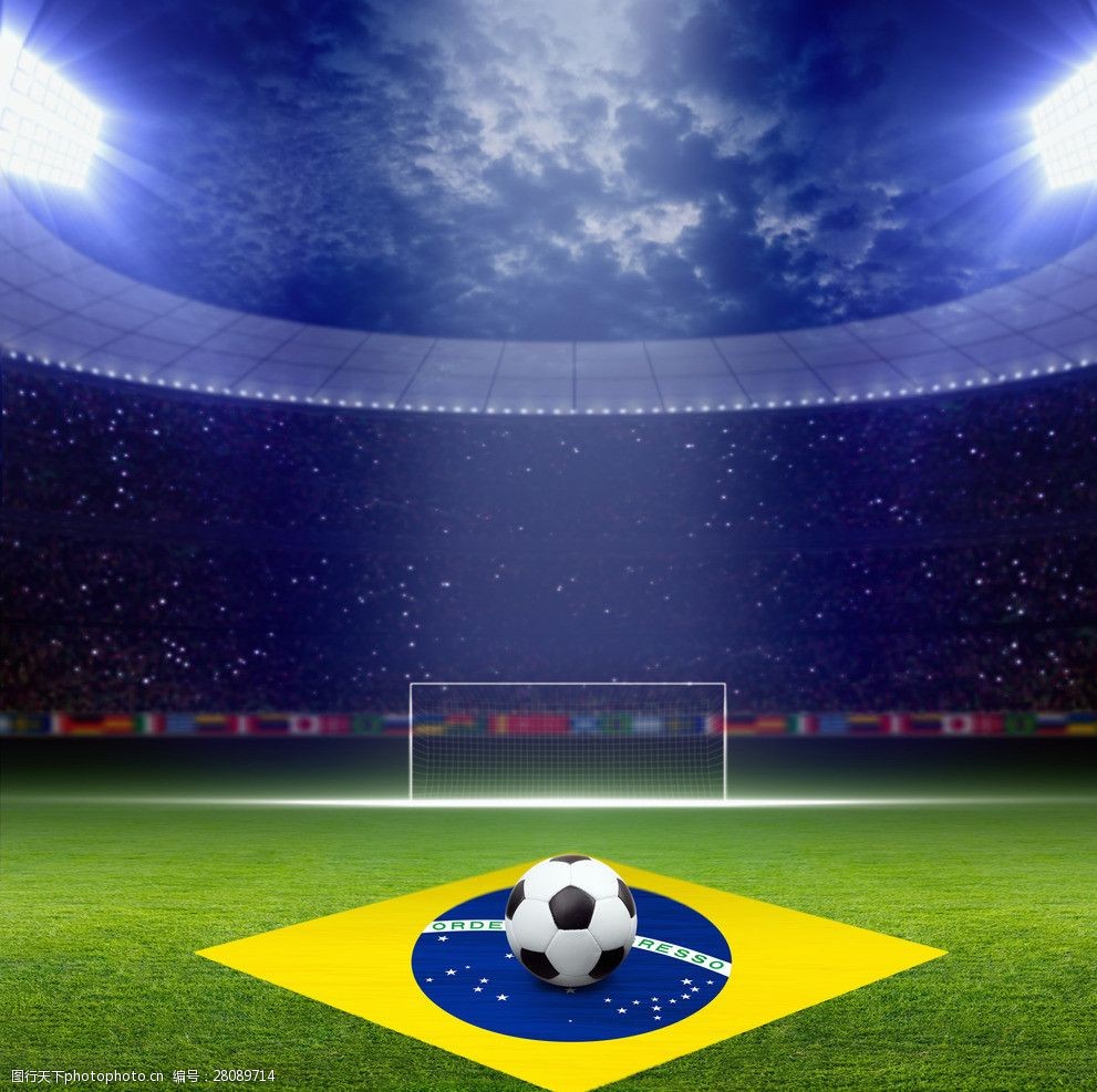 盟提供了额 盟提供了额