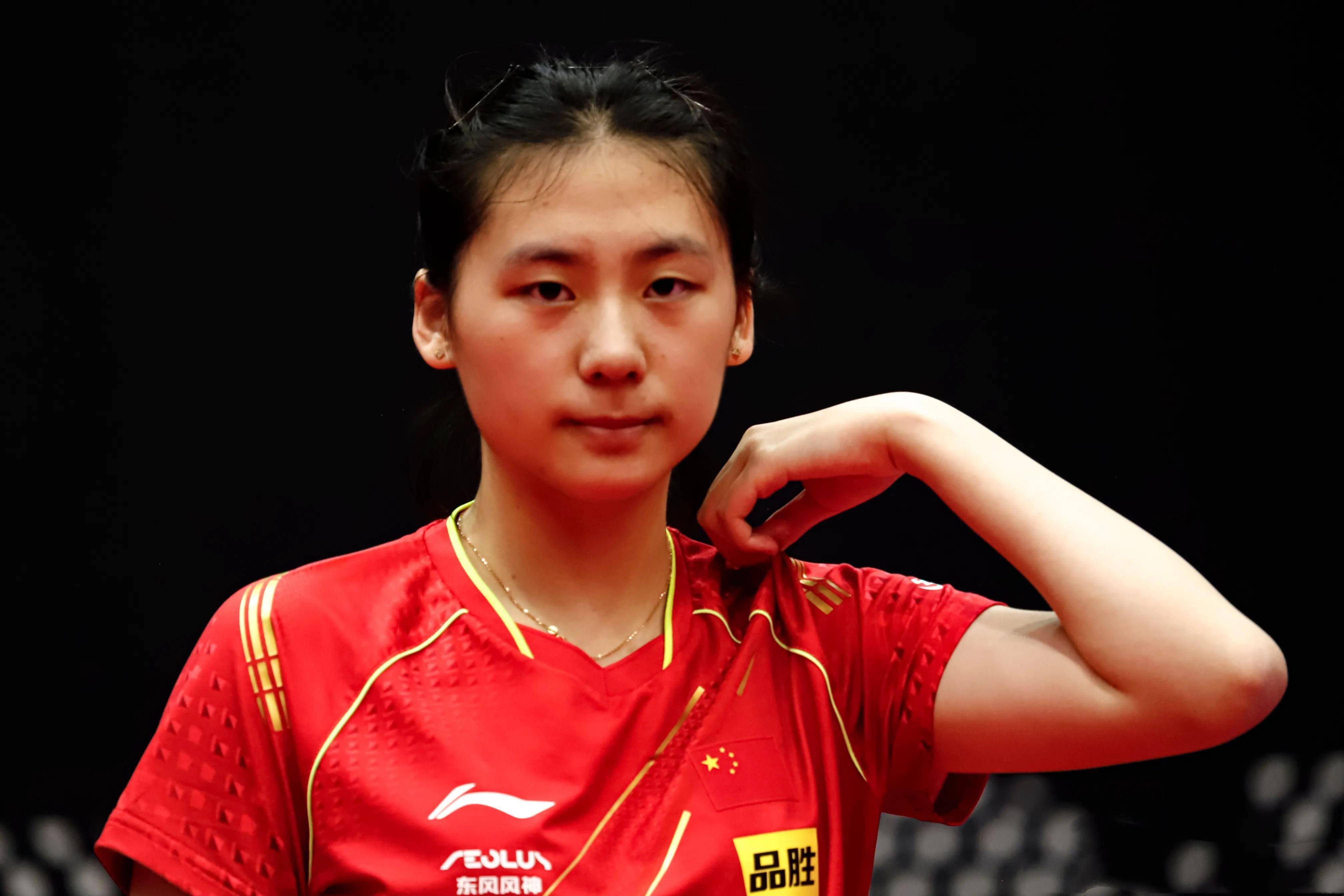 一位前NB 一位前NB