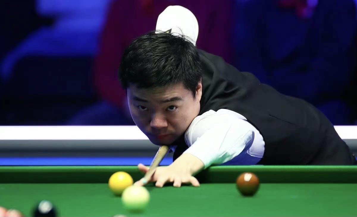 斯凯利代表 斯凯利代表