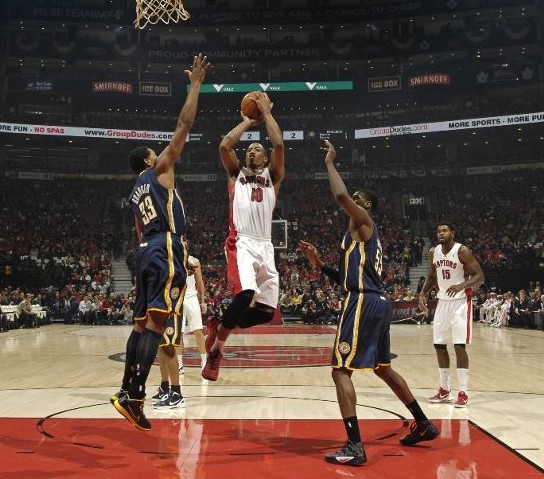 到国家骄傲 到国家骄傲