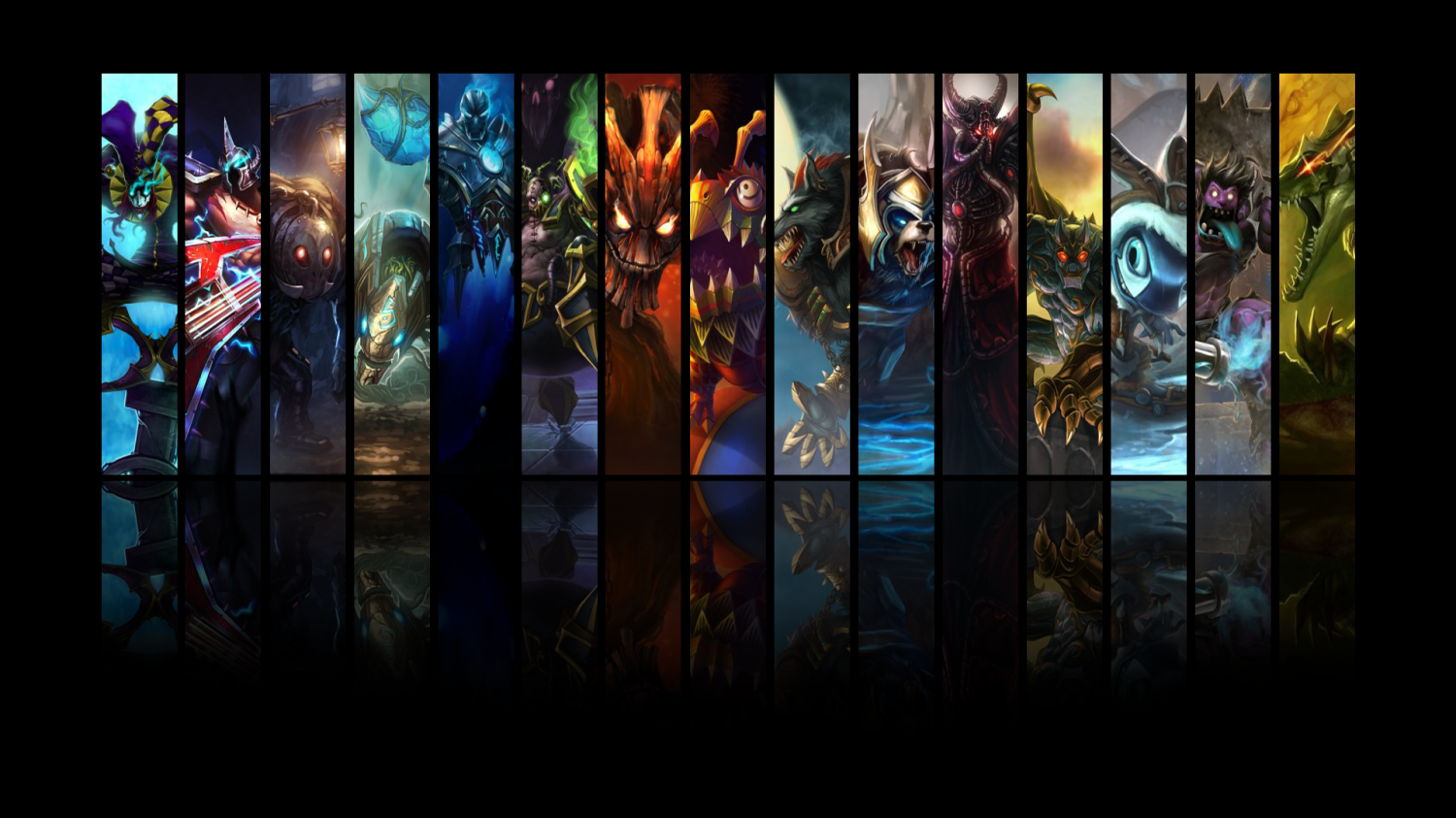 刘易斯的成 刘易斯的成