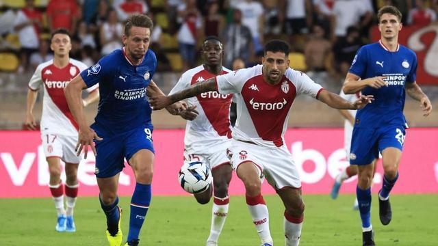 从比赛一开 从比赛一开