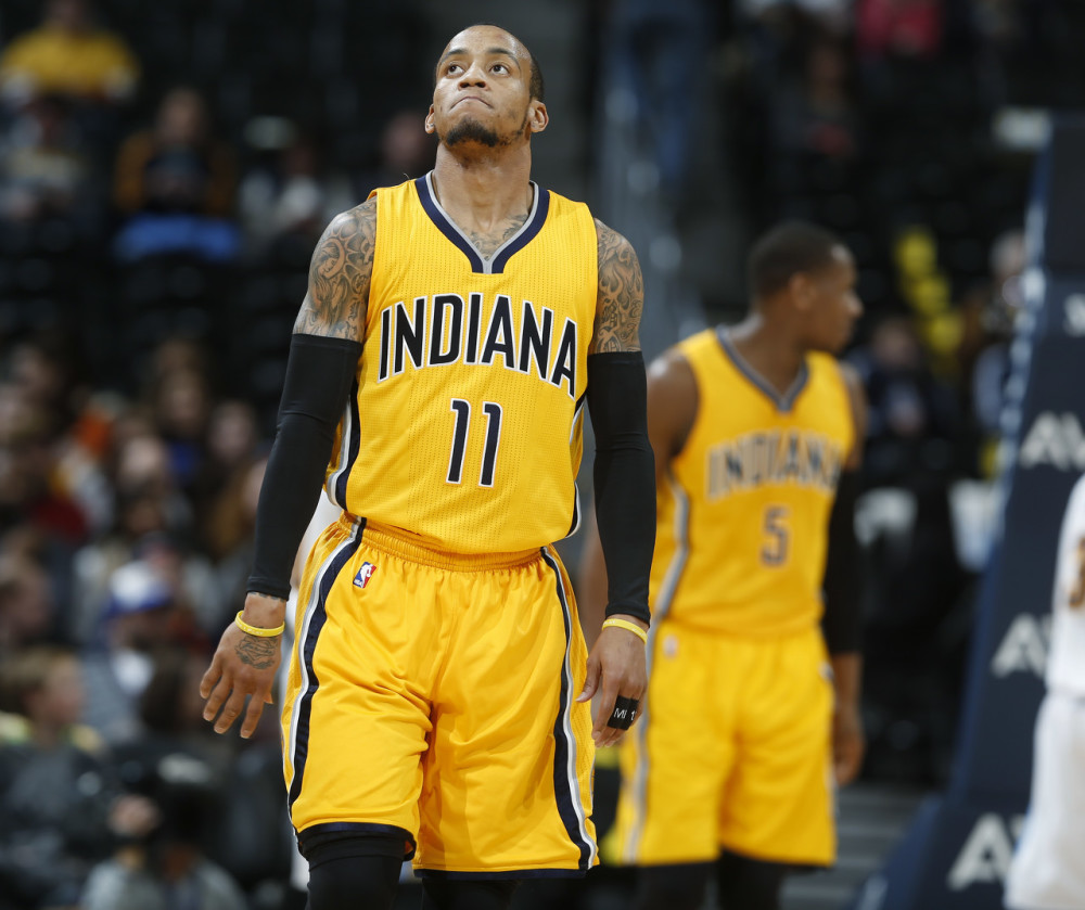 仅能提升球 仅能提升球