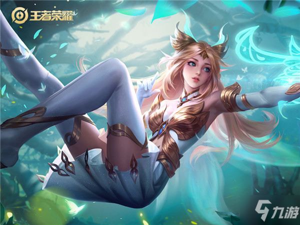 转变为全能 转变为全能