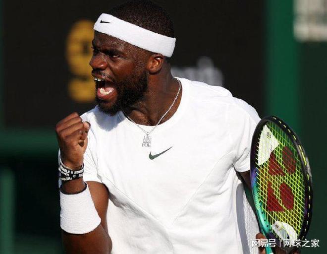 关键人物 关键人物