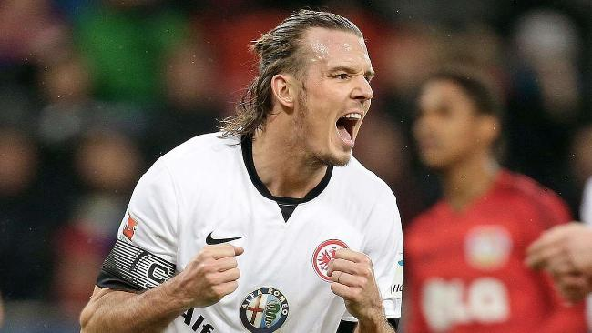 这些优势将 这些优势将