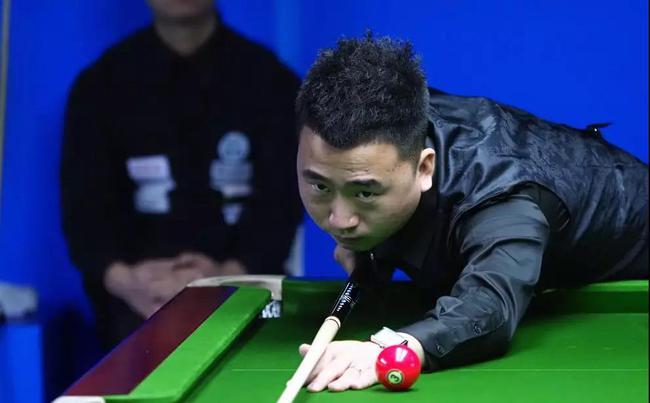 火箭本赛季 火箭本赛季