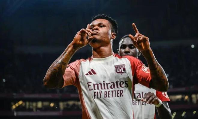 火箭位列第 火箭位列第