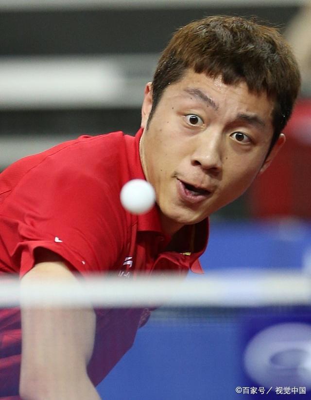 平比赛经验 平比赛经验