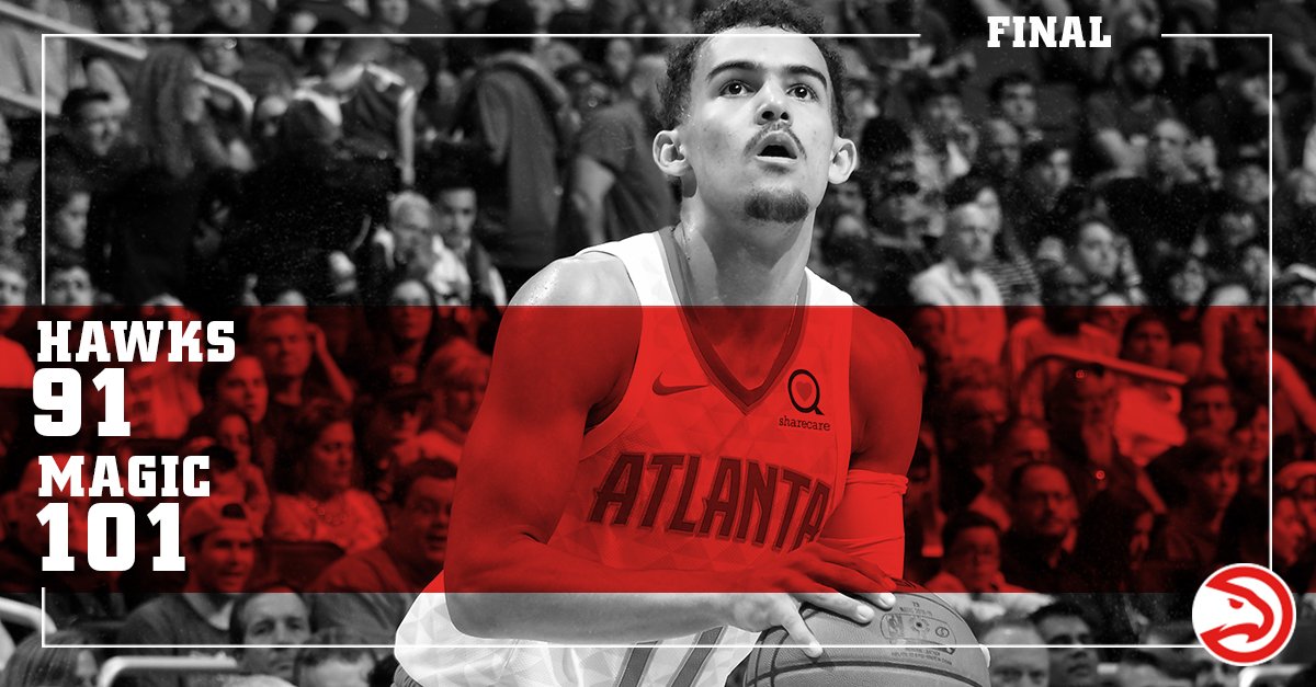 利马进行超 利马进行超