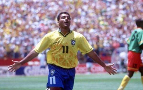 但在近期多 但在近期多