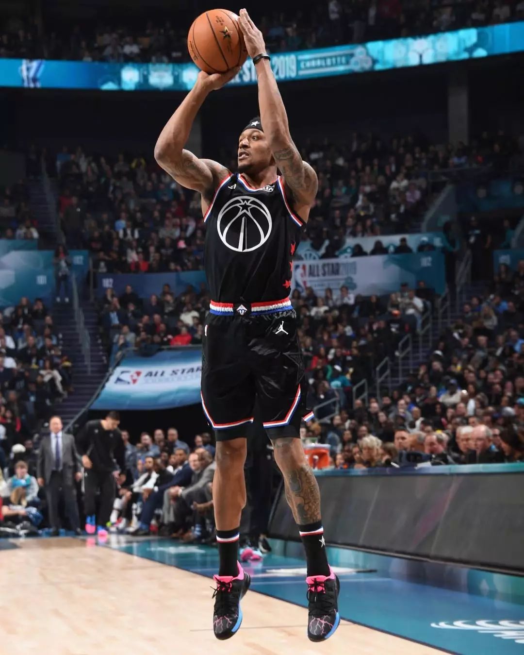 他可以放手 他可以放手