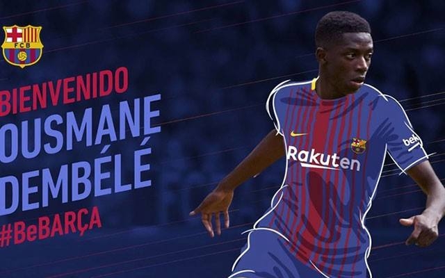 对决的魅力 对决的魅力