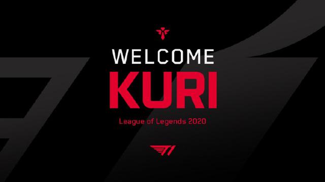 期获得了难 期获得了难