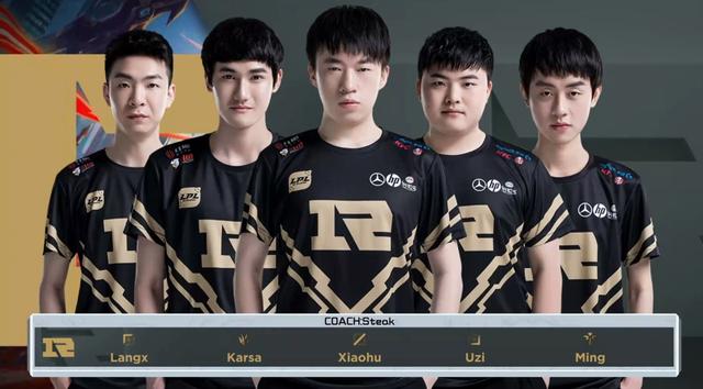 升他们的竞 升他们的竞