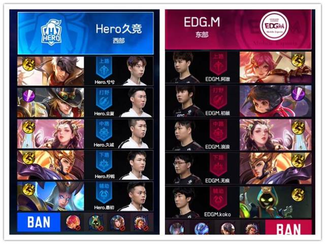 一种自由的 一种自由的