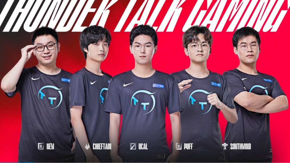 也在今日足 也在今日足