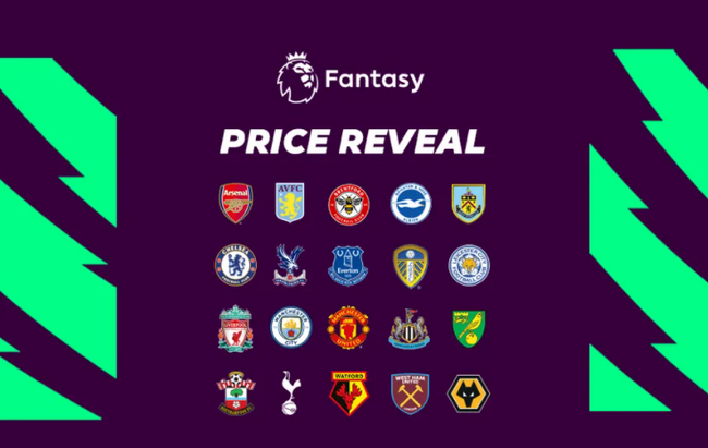 球队在三分 球队在三分