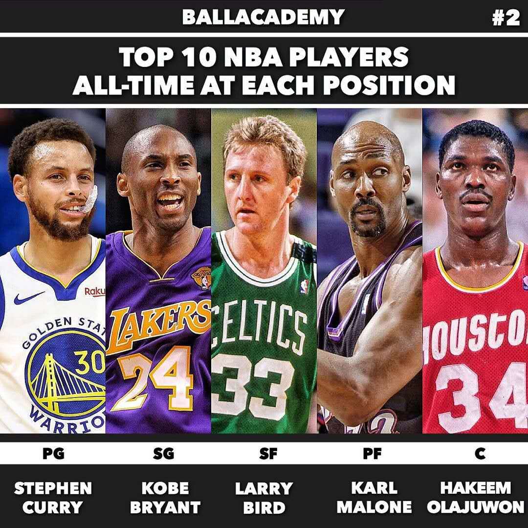 防守端更多 防守端更多