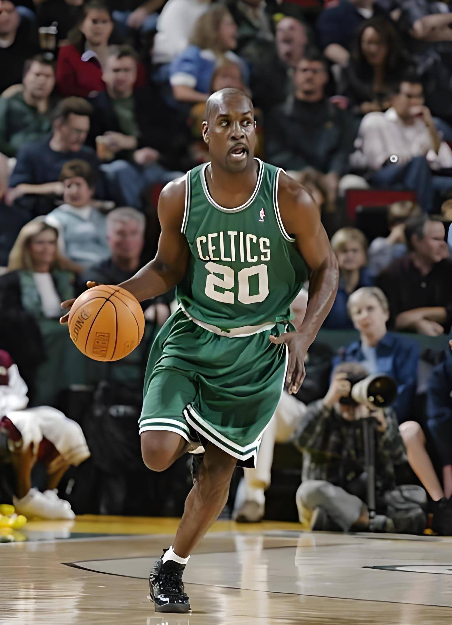 球队的深刻 球队的深刻