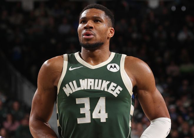 坚固的心态 坚固的心态