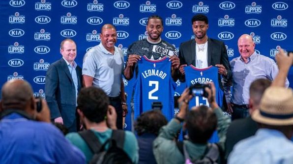 更提升了整 更提升了整