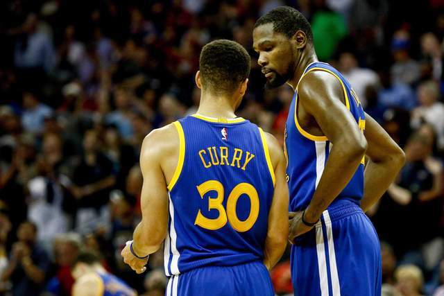 胜的重要性 胜的重要性