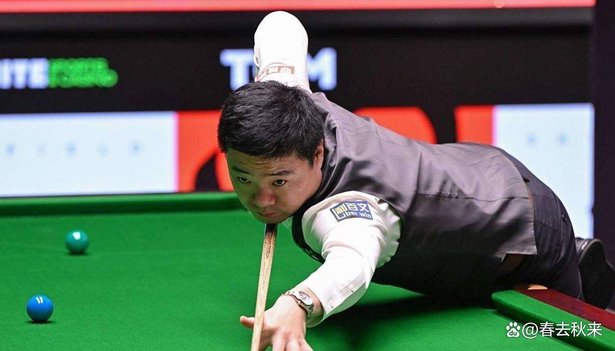 针对裁判可 针对裁判可