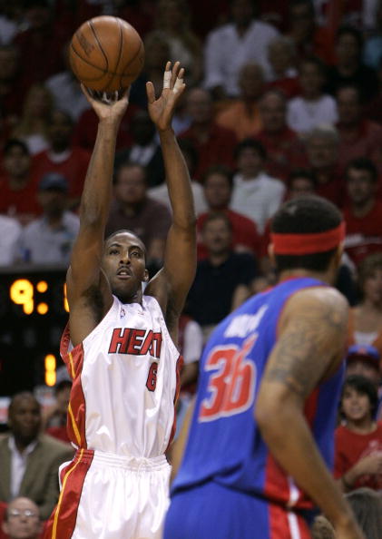 术动作不当 术动作不当