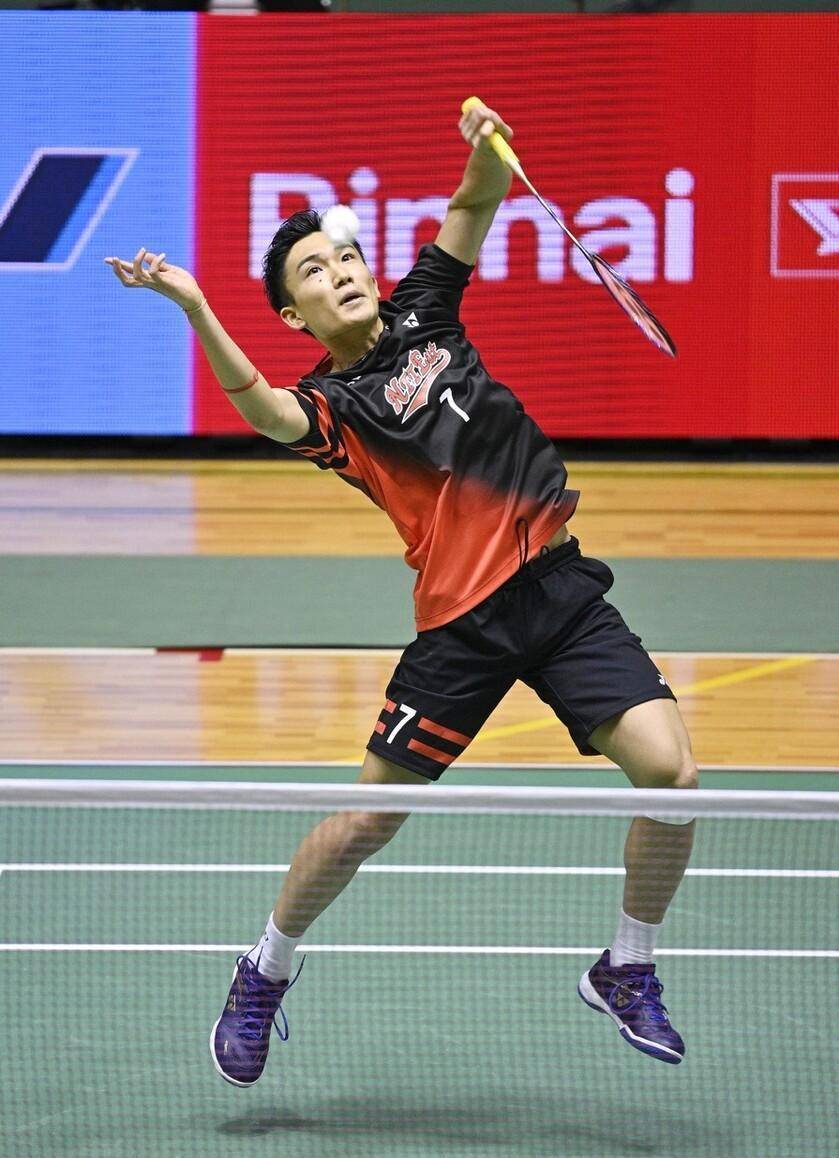 地判断对手 地判断对手