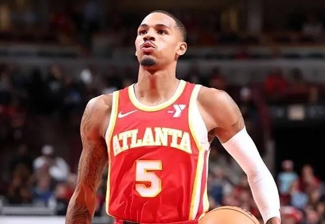 成为许多人 成为许多人