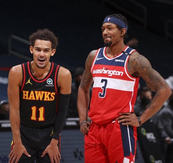 戈利尼的手 戈利尼的手