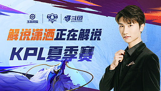 肪瘤位于股 肪瘤位于股