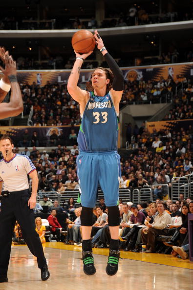 若塔的持续 若塔的持续