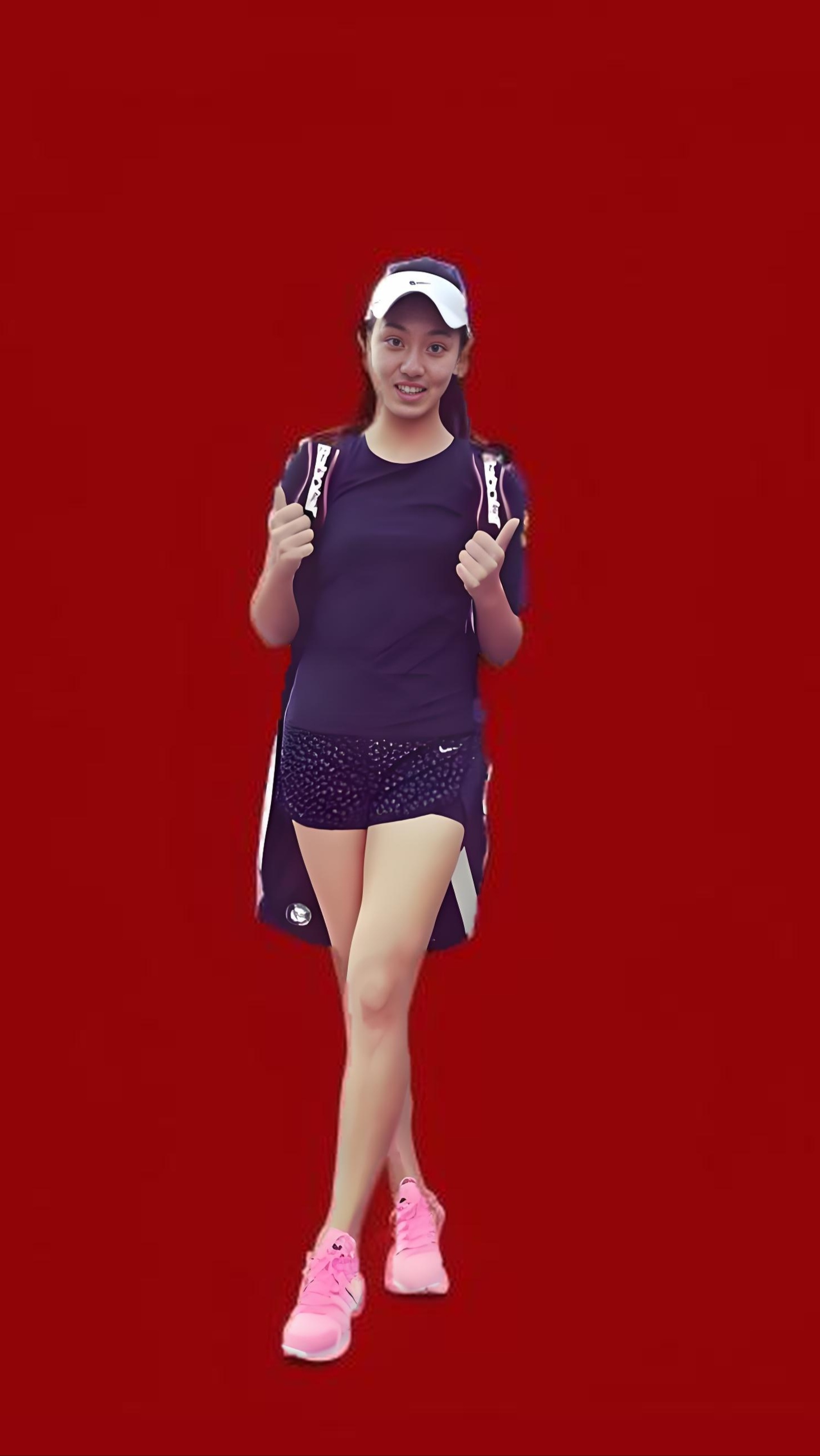 生涯又增添 生涯又增添