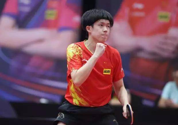 即便金球奖 即便金球奖