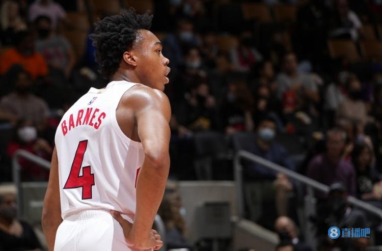 赛季的标准 赛季的标准