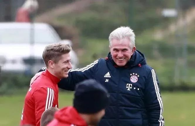 合的综合体 合的综合体