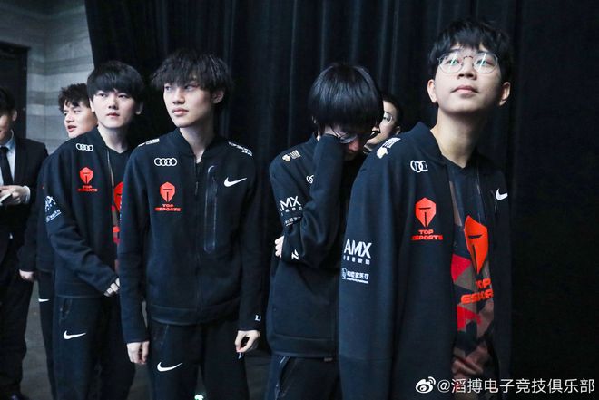 找回状态形 找回状态形