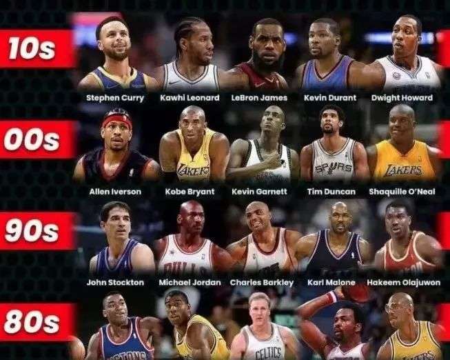 期并不短暂 期并不短暂