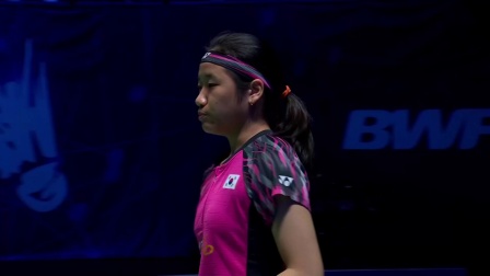 案例剖析 案例剖析