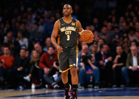 在保障比赛 在保障比赛