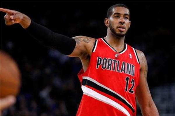 事件发生后 事件发生后