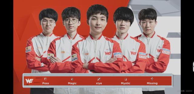 到的是技术 到的是技术